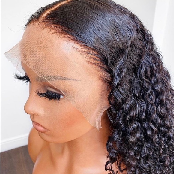 Restocked. Now offering “Buy now ,Pay later “  $99 - Picture 3 of 5